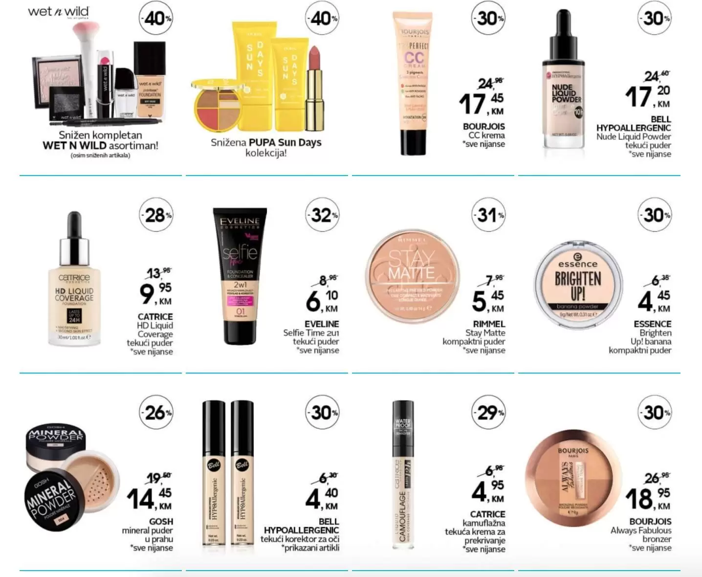 cm-cosmetic market, cm-cosmetic, market, katalog, top ponuda, cmclub card, cm katalog, cm, cm bih, cm radno vrijeme,cm sarajevo, cm banja luka, cm mostar, cm tuzla, cm zenica, cm market