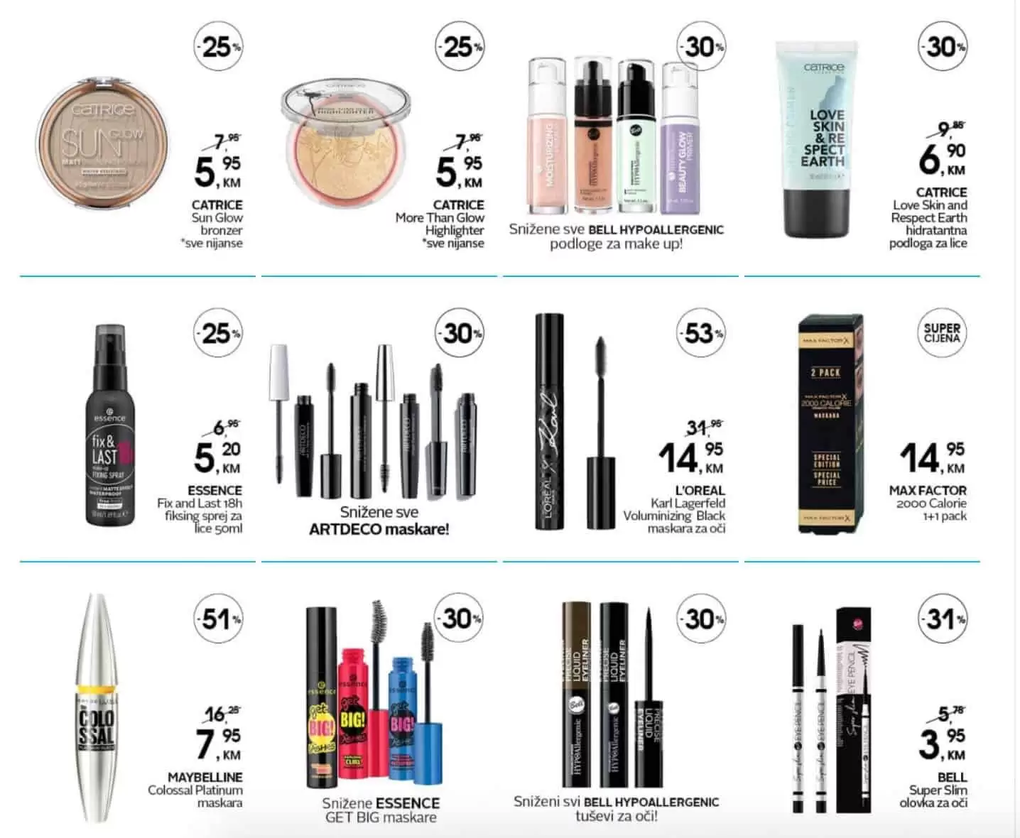 cm snizenje 50%. cm akcija. cm katalog. cm popust. 