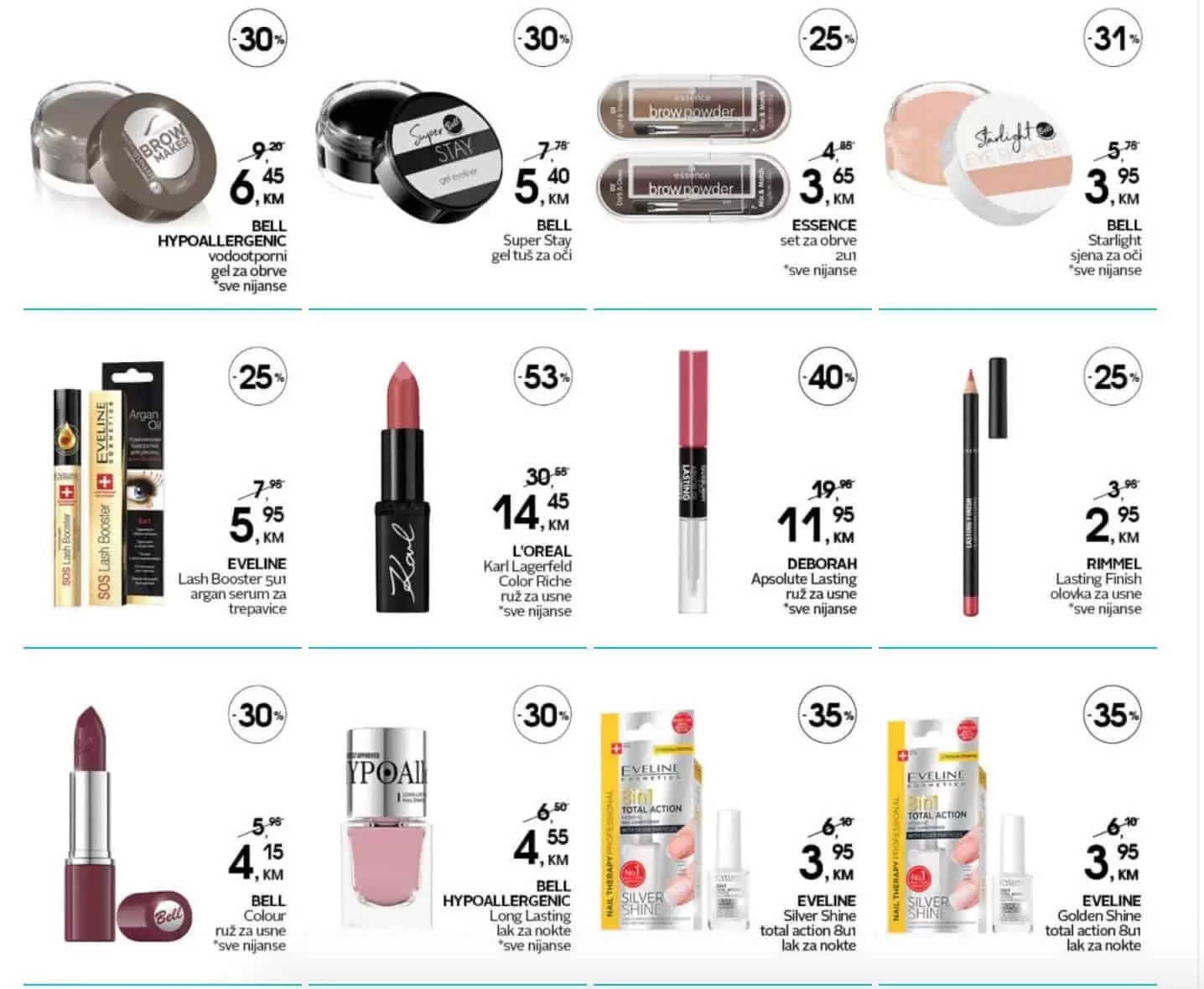 cm katalog, cm, cm bih, cm radno vrijeme, cm sarajevo, cm banja luka, cm mostar, cm tuzla, cm zenica, cm market