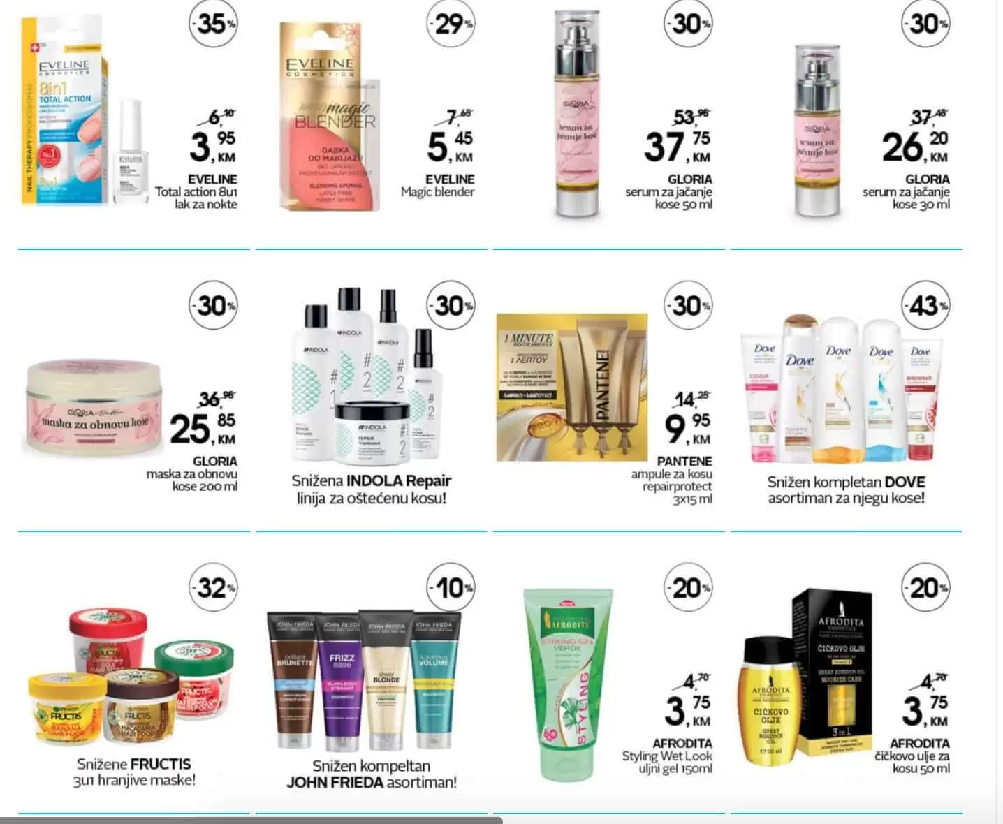 cm-cosmetic market, cm-cosmetic, market, katalog, top ponuda, cmclub card, cm katalog, cm, cm bih, cm radno vrijeme,cm sarajevo, cm banja luka, cm mostar, cm tuzla, cm zenica, cm market