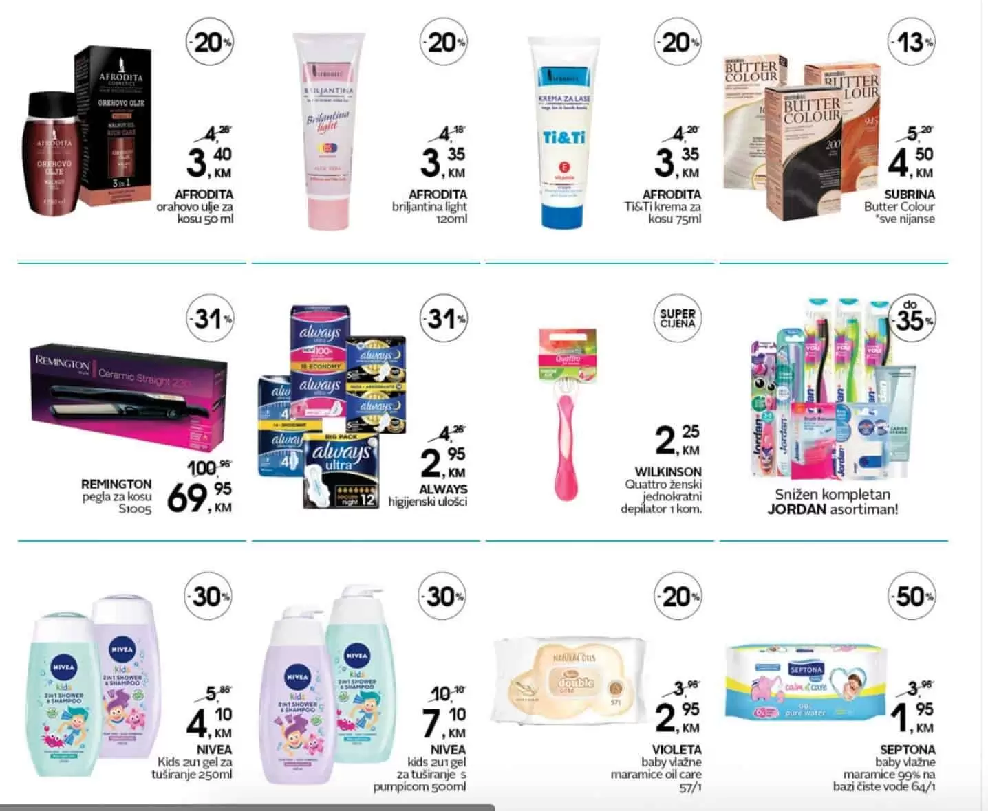 cm katalog, cm, cm bih, cm radno vrijeme, cm sarajevo, cm banja luka, cm mostar, cm tuzla, cm zenica, cm market