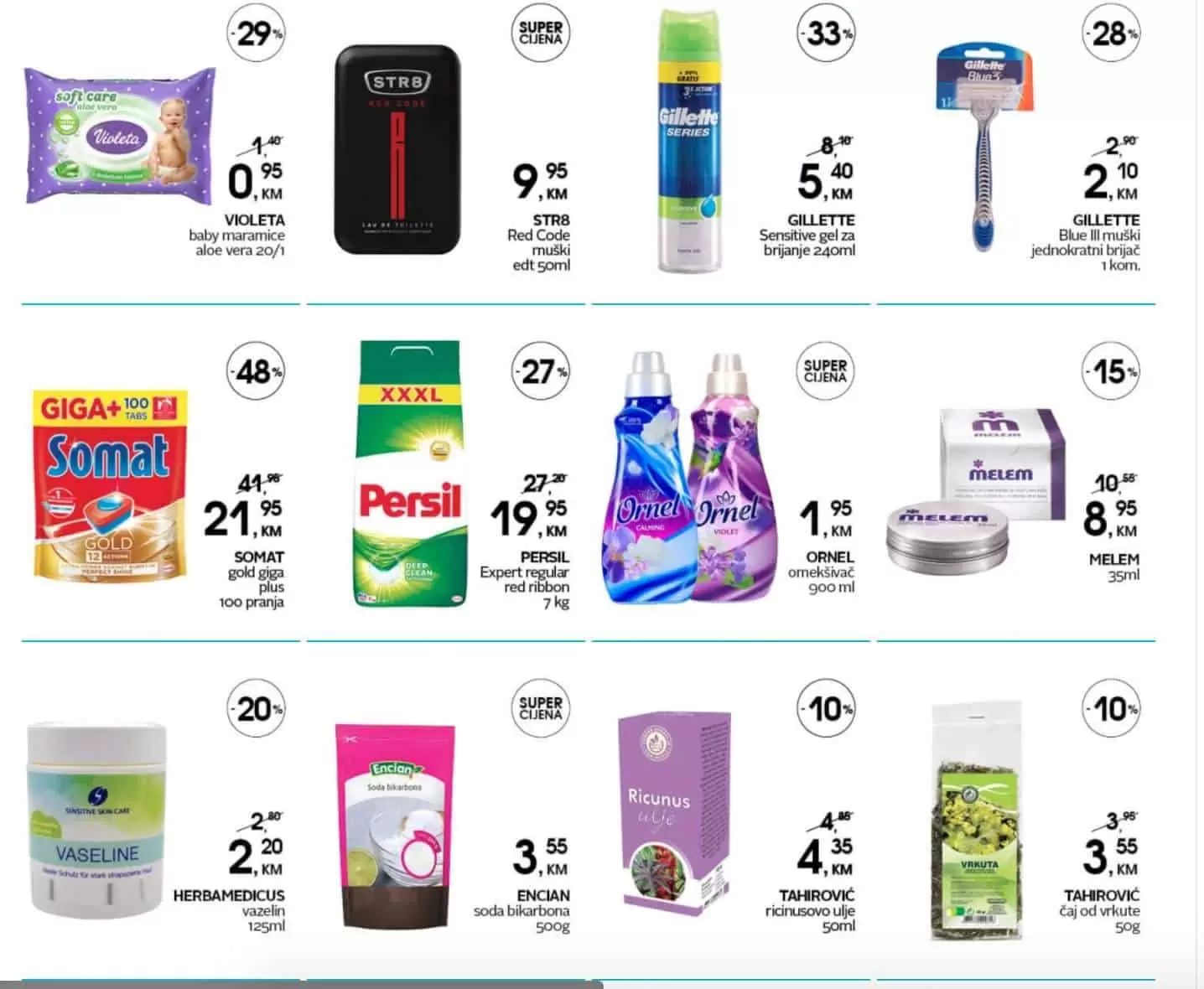 cm-cosmetic market, cm-cosmetic, market, katalog, top ponuda, cmclub card, cm katalog, cm, cm bih, cm radno vrijeme,cm sarajevo, cm banja luka, cm mostar, cm tuzla, cm zenica, cm market