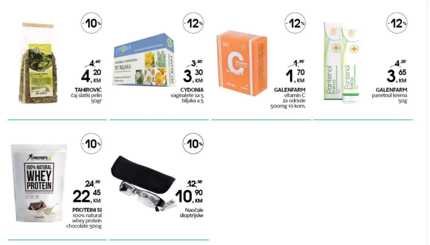 cm-cosmetic market, cm-cosmetic, market, katalog, top ponuda, cmclub card, cm katalog, cm, cm bih, cm radno vrijeme,cm sarajevo, cm banja luka, cm mostar, cm tuzla, cm zenica, cm market