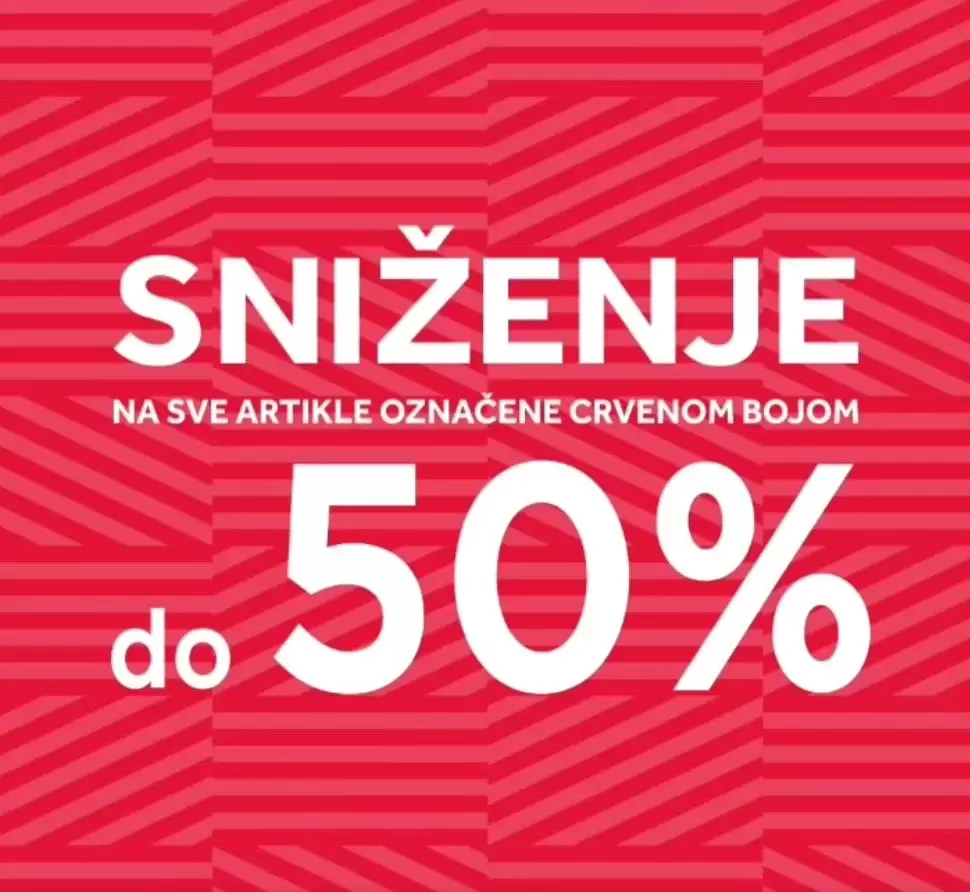 lc waikiki wikipedia lc waikiki kids lc waikiki home lc waikiki shoes lc waikiki dresses george amoual lc waikiki turkey 2019 koton sarajevo defacto bih lc waikiki instagram bershka bih waikiki banja luka katalog 2019 lc waikiki facebook lc waikiki us lc waikiki bih katalog 2019 lc waikiki tuzla katalog pull and bear bih zara bih lc waikiki men lc waikiki jeans lc waikiki cap lc waikiki t shirt lc waikiki shorts lc waikiki dress lc waikiki academy e-learning lc waikiki istanbul address lc waikiki owner lc waikiki usa ✖