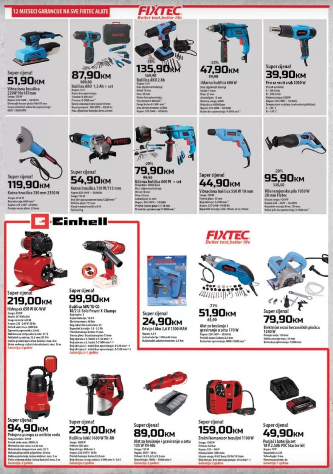 bingo katalog. bingo snizenje. bingo akcija.