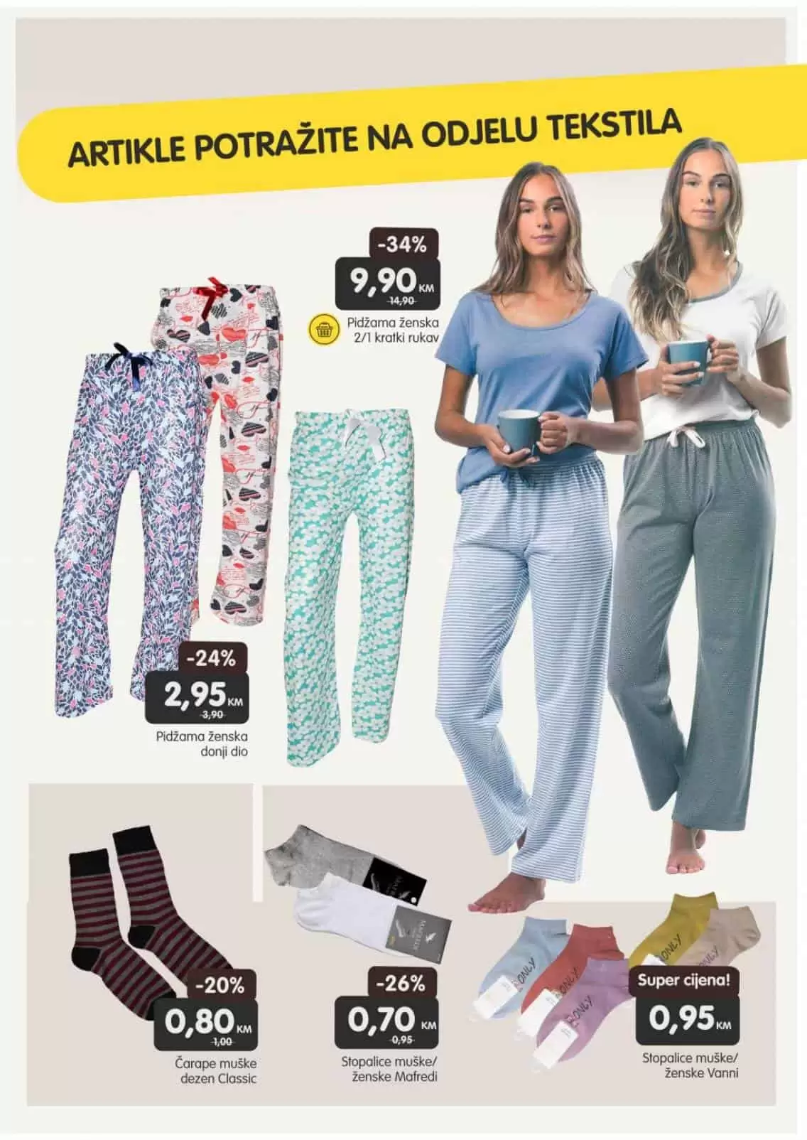 bingo katalog. bingo snizenje. bingo akcija. 