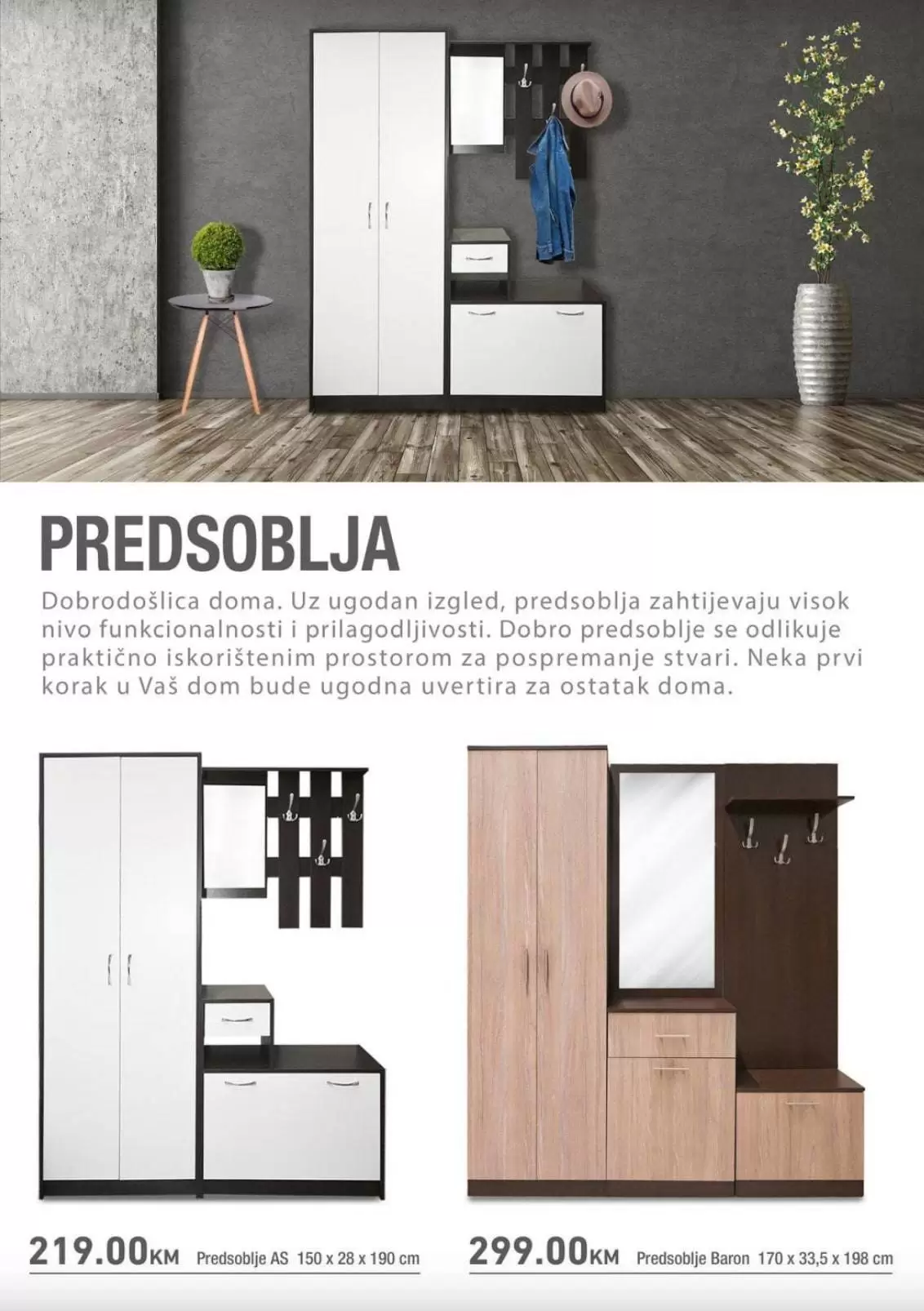 namjestaj sarajevo. namjestaj mostar. namjestaj tuzla. namjestaj banja luka