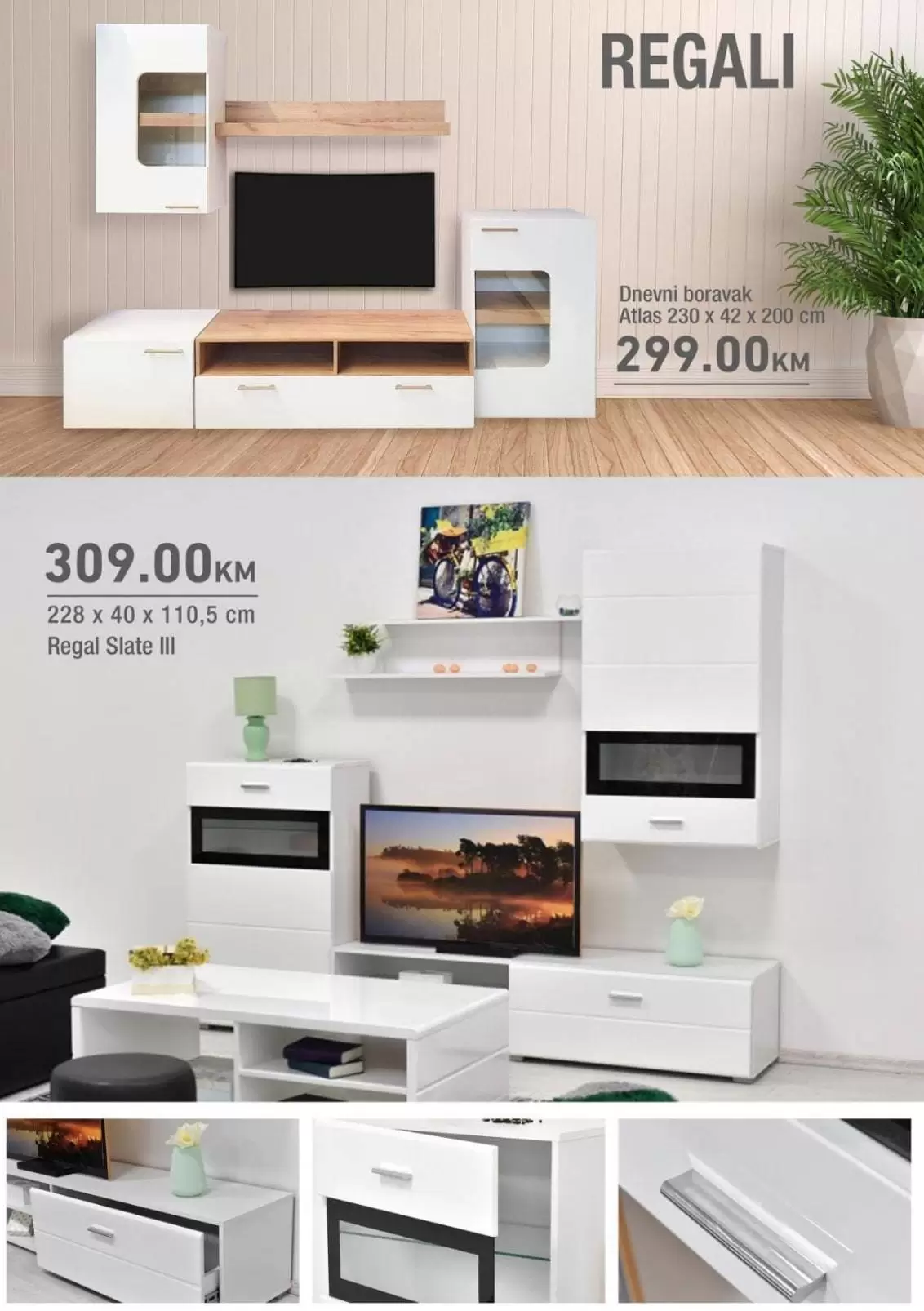 stalak za tv. dnevni boravak. dvosjed. trosjed. fotelja. TDF