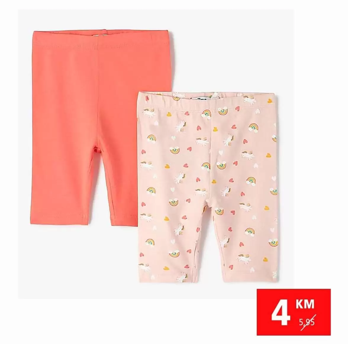 AZEL france snizenje do 50%. Snizenje zimke kolekcije u Azelu.  jakna. 