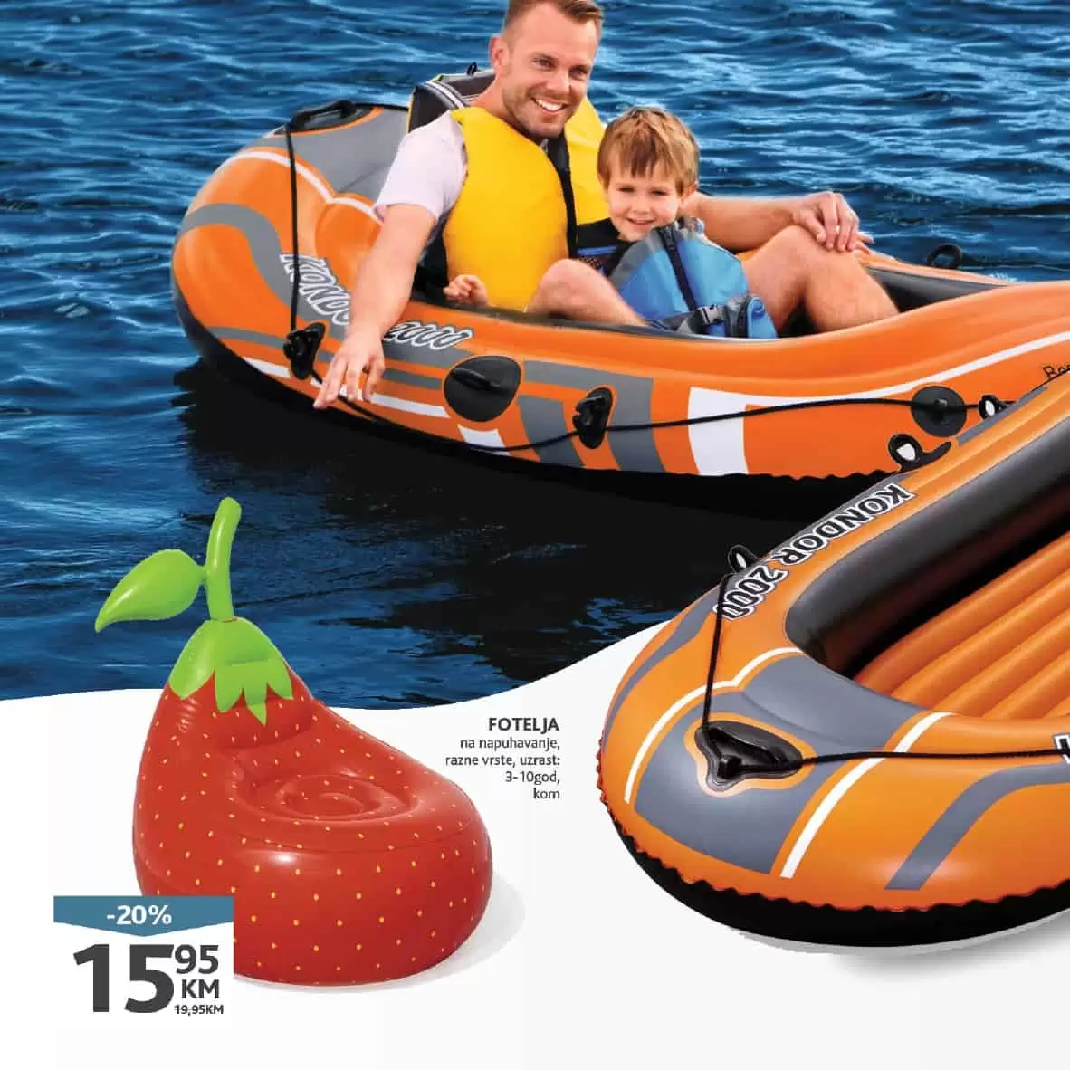 konzum snizenje. konzum akcija. konzum katalog. konzum popust. konzum raspodaja. 