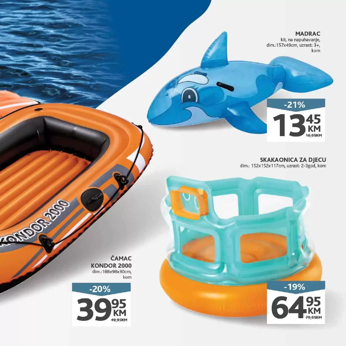 konzum snizenje. konzum akcija. konzum katalog. konzum popust. konzum raspodaja. 