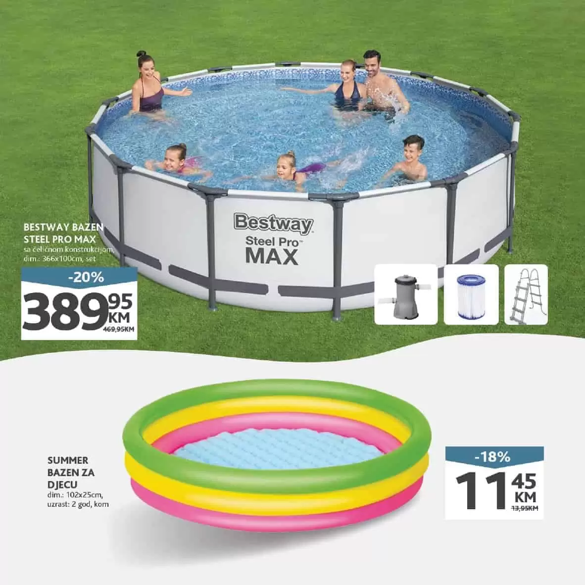 Konzum akcijski katalog. korona virus. snizenje. akcija. popusti. snizeno. ramazan. 