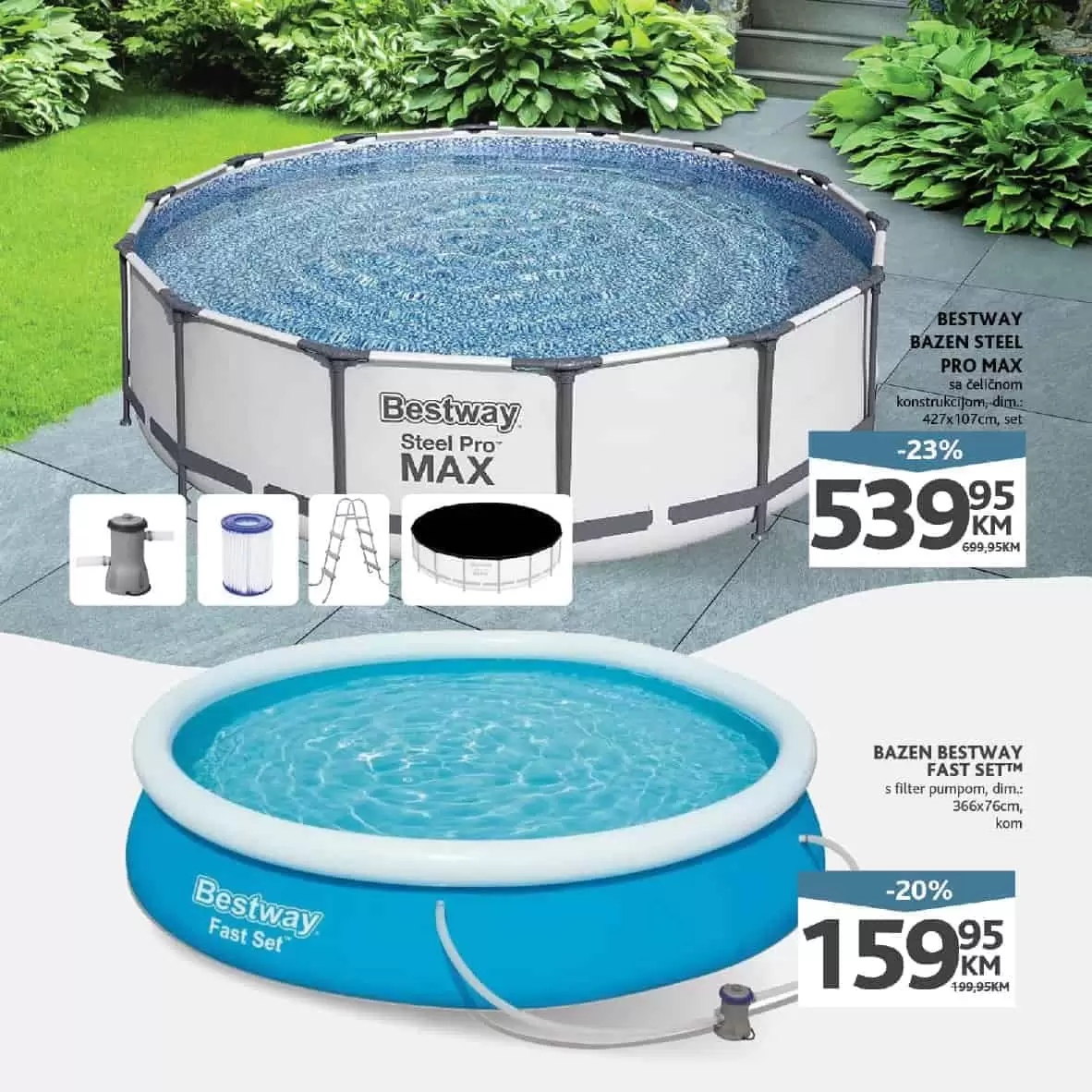 konzum. konzum kataloz. konzum snizenje. akcija. popust. 