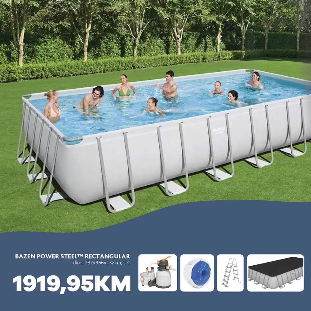 Konzum akcijski katalog. korona virus. snizenje. akcija. popusti. snizeno. 