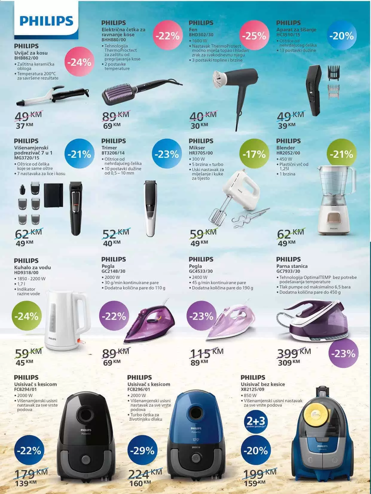 fis akcijski katalog. fis snizenje. akcija. popust. katalog. konzum, bingo. 