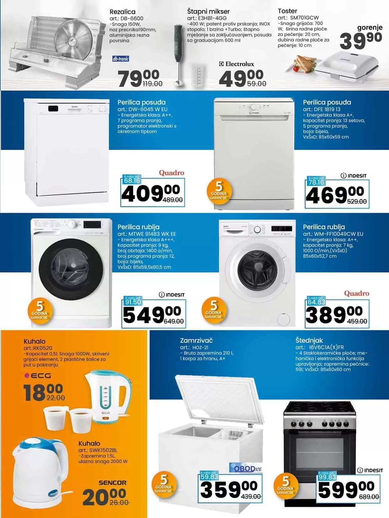 fis akcijski katalog. fis snizenje. akcija. popust. katalog. konzum, bingo. 