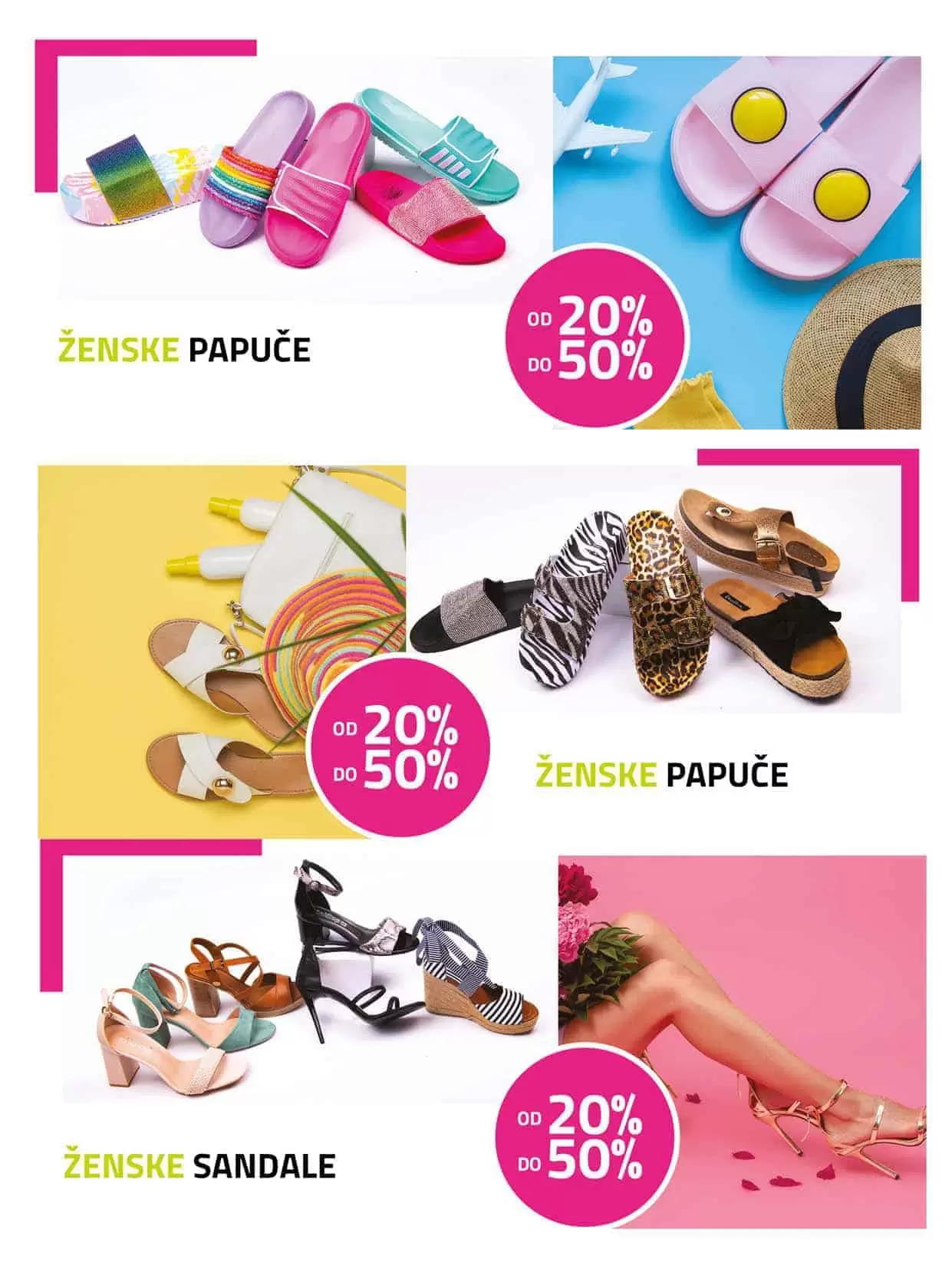 Fis akcijski katalog. snizenje. akcija. popust. snizeno.