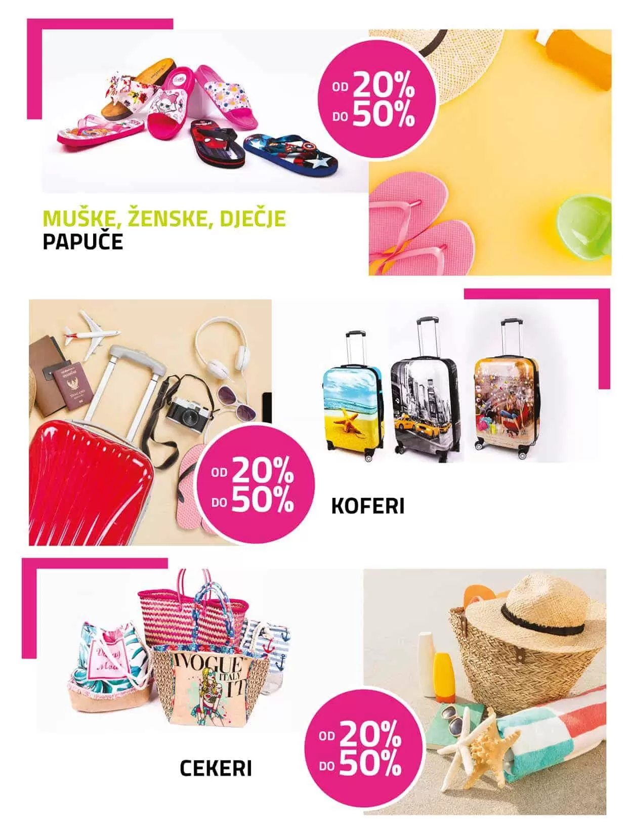 fis akcijski katalog. fis snizenje. akcija. popust. katalog. konzum, bingo. 