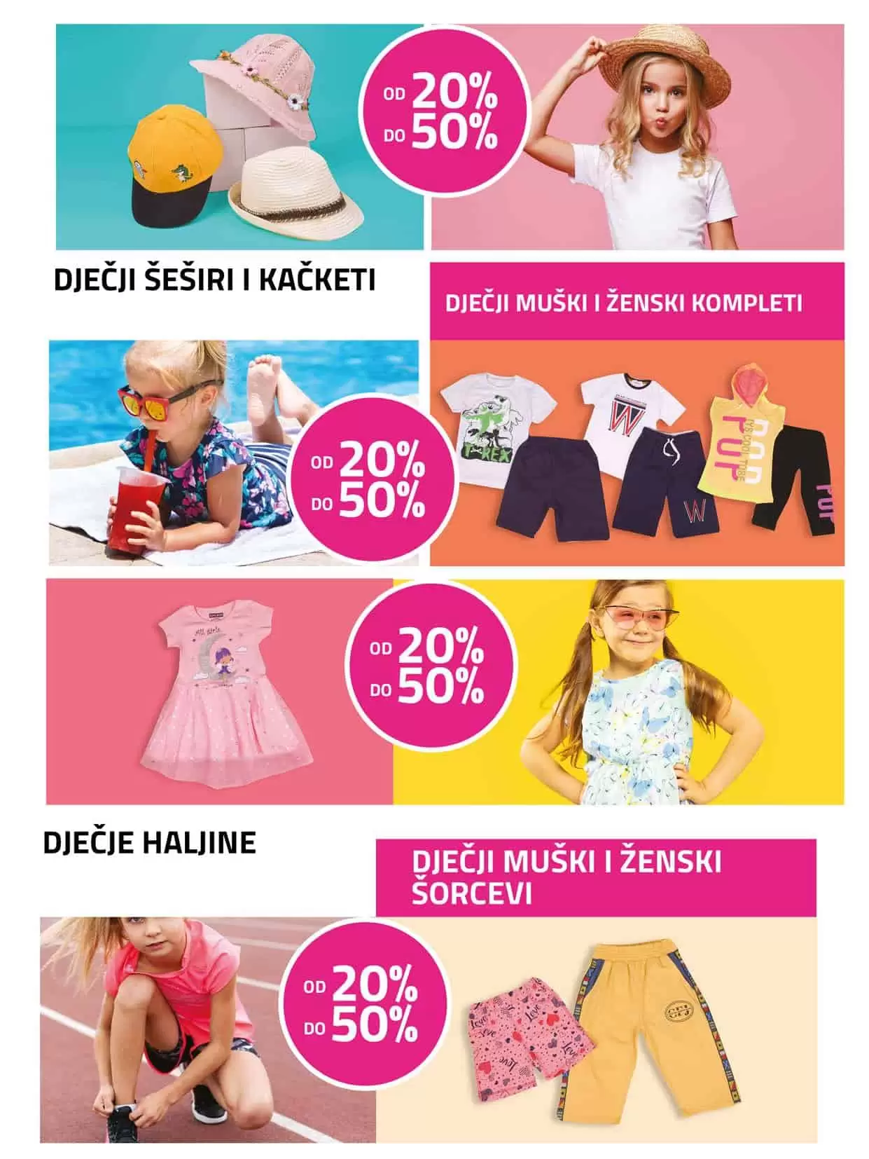 Fis akcijski katalog. snizenje. akcija. popust. snizeno.