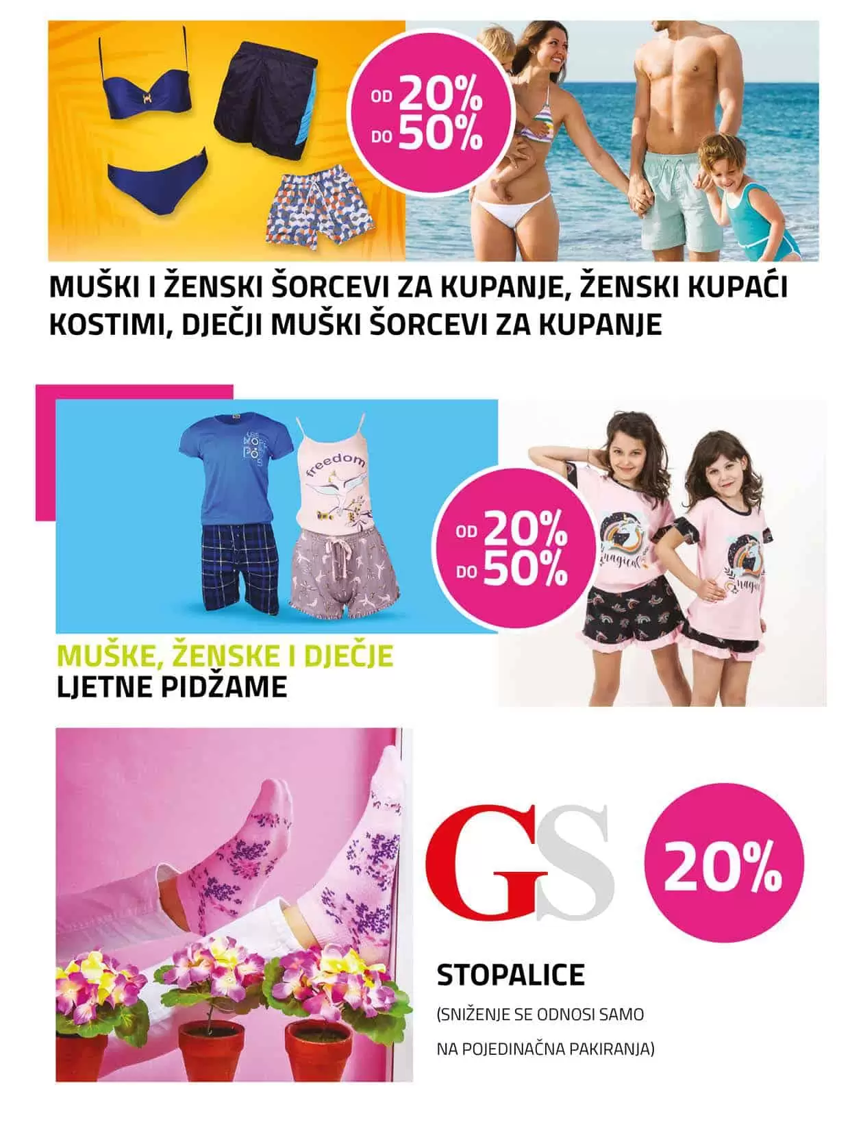 fis akcijski katalog. fis snizenje. akcija. popust. katalog. konzum, bingo. 