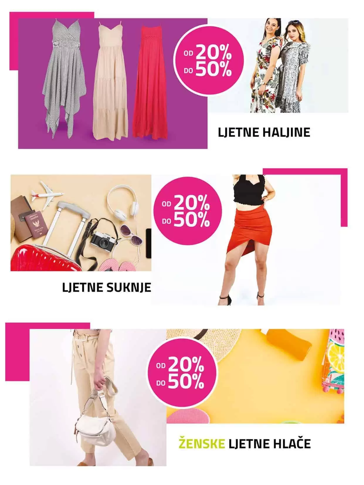 Fis TOP akcija. Fis snizenje. 