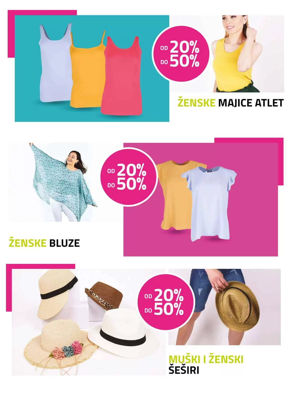 Fis akcijski katalog. snizenje. akcija. popust. snizeno. fis namjestaj.