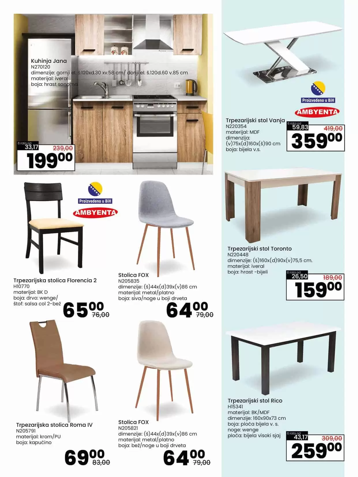 Fis snizenje. fis kupujte sa zadovoljstvom. fis akcija. popustvi. snizeno 