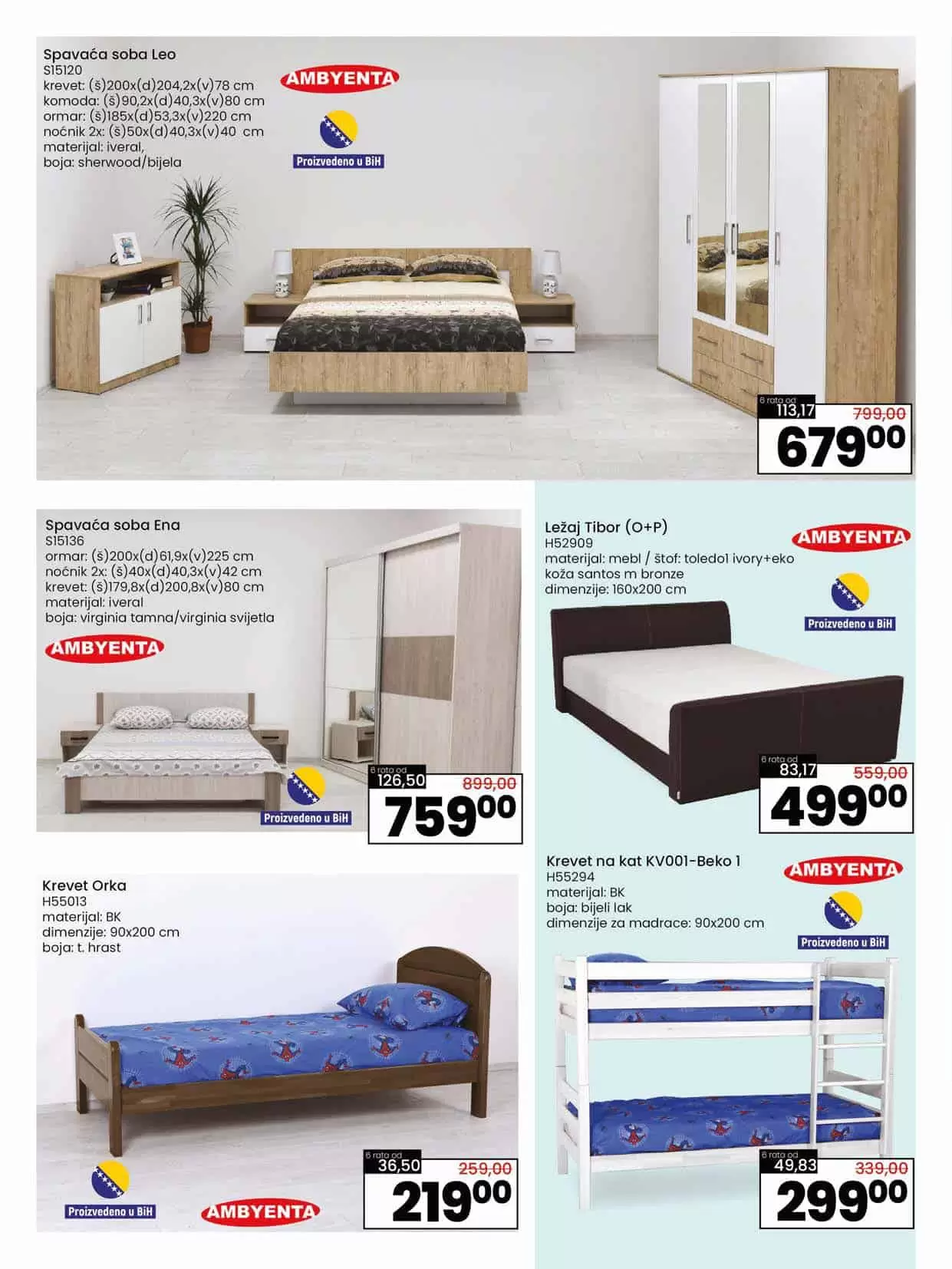 Fis akcijski katalog. snizenje. akcija. popust. snizeno.