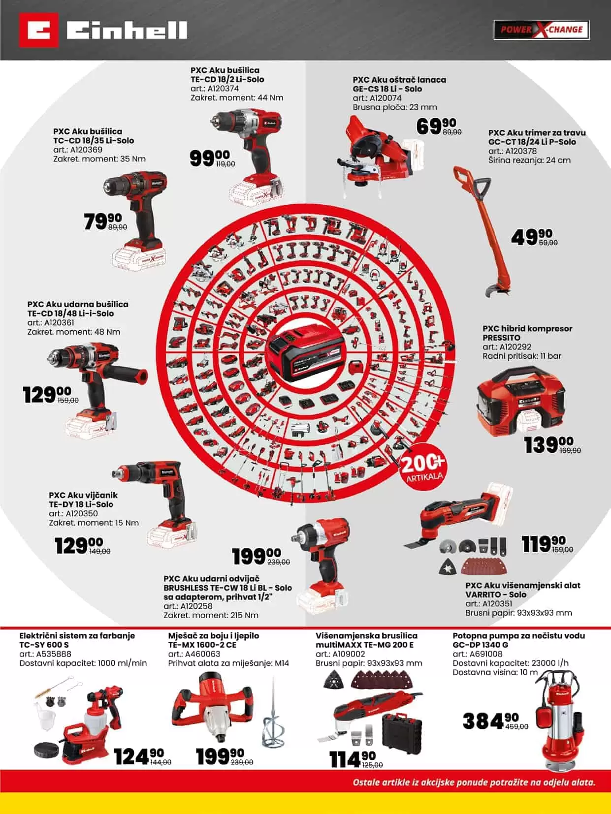 fis akcijski katalog. fis snizenje. akcija. popust. katalog. konzum, bingo. 