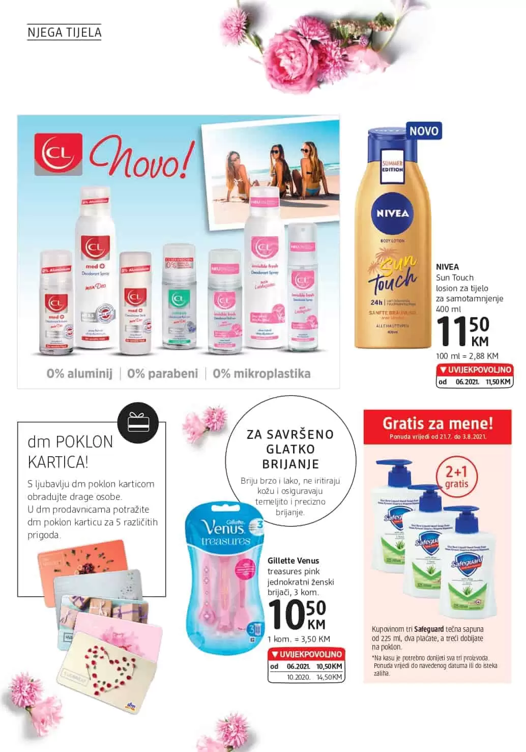 dm katalog. dm snizenje. dm akcija. popust. 