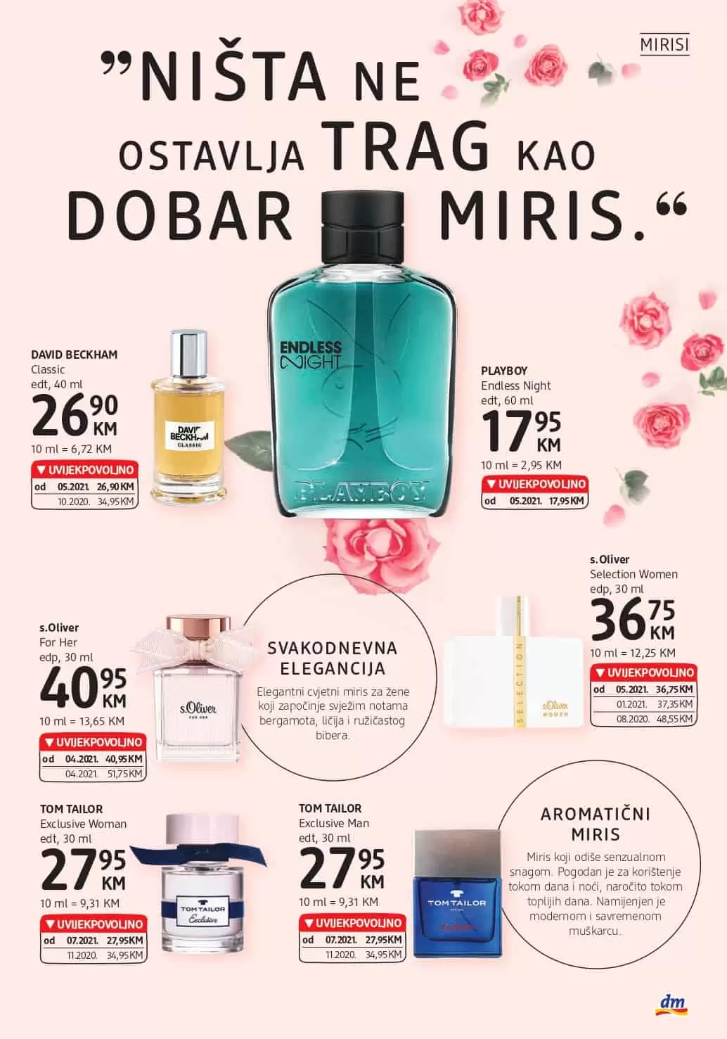 dm katalog. dm snizenje. dm akcija. popust. 