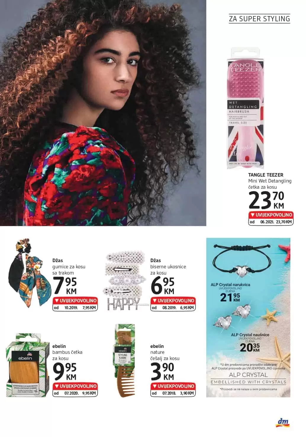 dm katalog. dm snizenje. dm akcija. popust. 