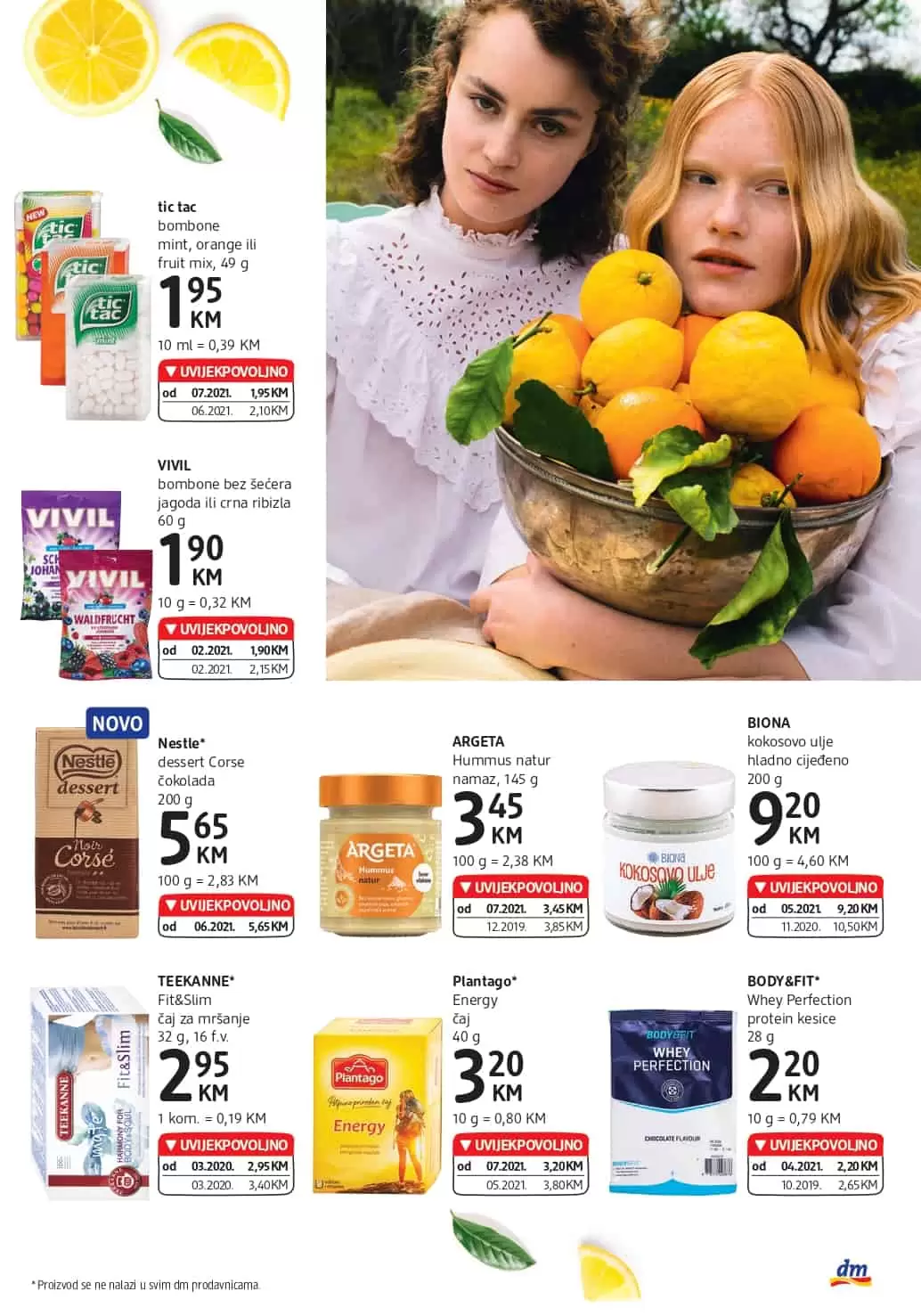 didaco_snizenje_akcija_popust_katalog_snizeno_cijena_ustedite_ustediteba_ustedi_novac