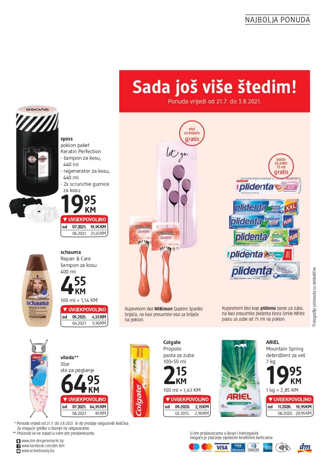 didaco_snizenje_akcija_popust_katalog_snizeno_cijena_ustedite_ustediteba_ustedi_novac