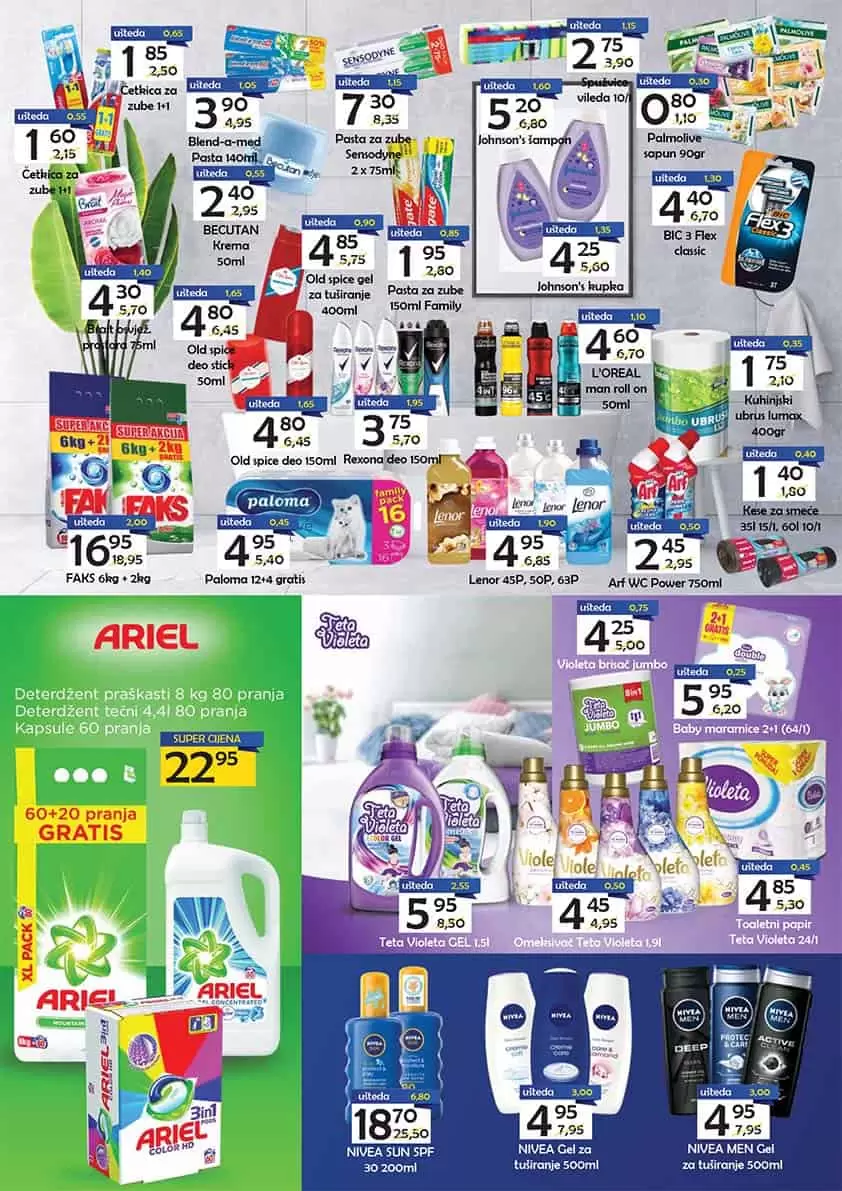 Fis snizenje. fis kupujte sa zadovoljstvom. fis akcija. popustvi. snizeno