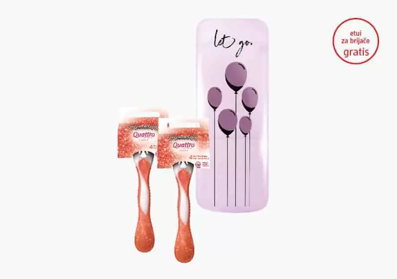 dm 21.07-03.08.2021. godine Sada još više štedim!