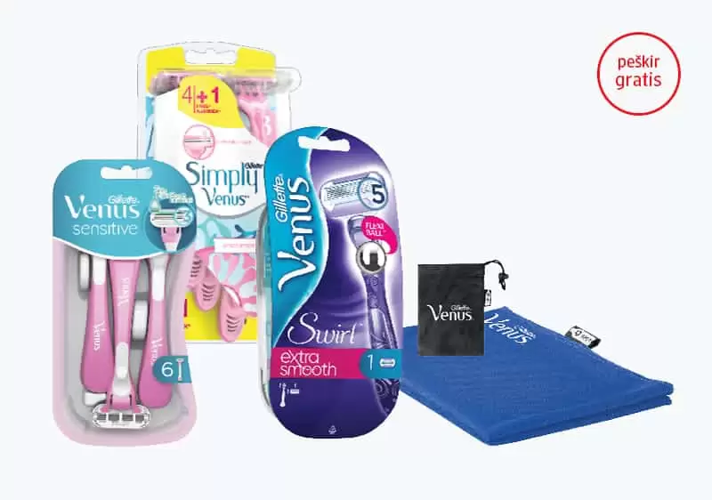 dm 07-20.07.2021. godine Sada još više štedim!