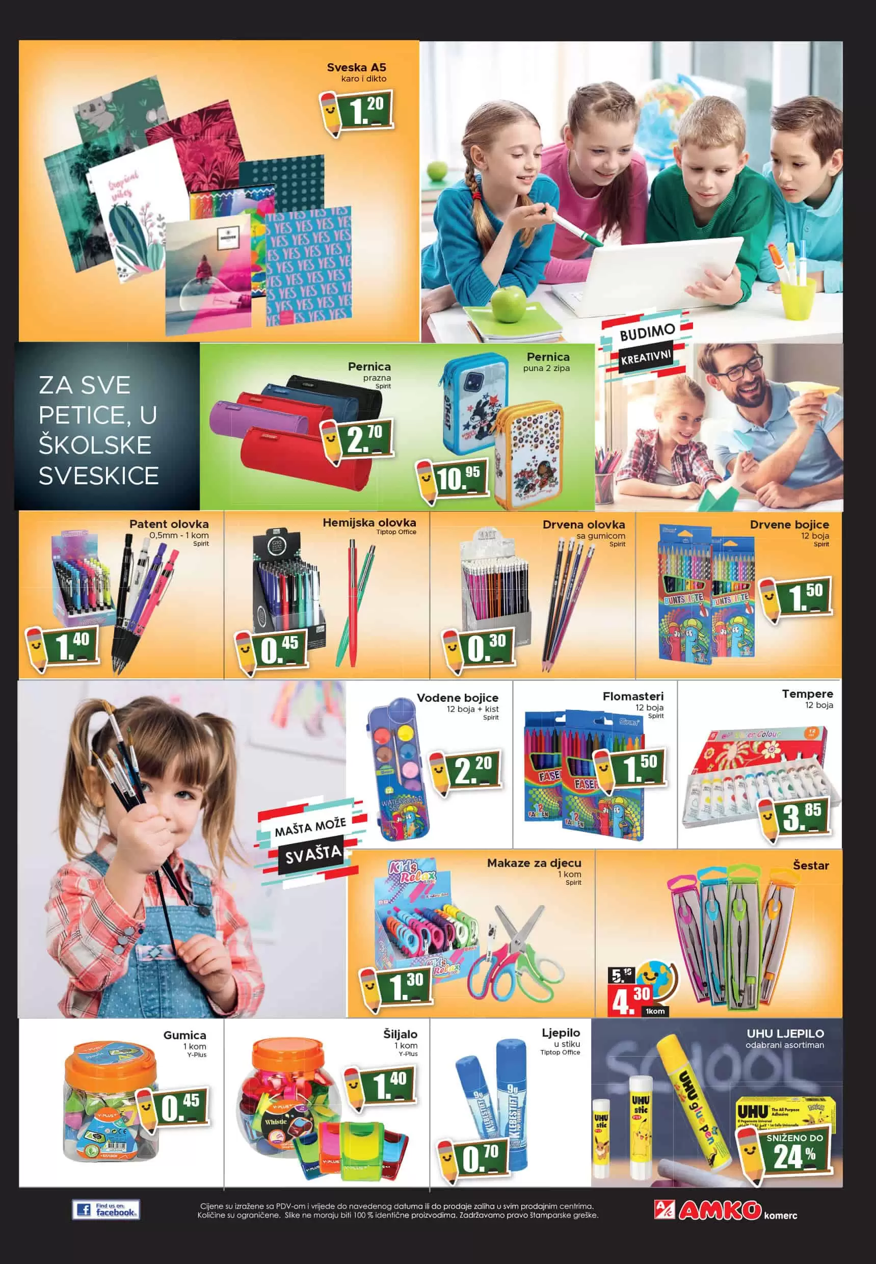 azel france rasprodaja. azel france snizenje 70%!