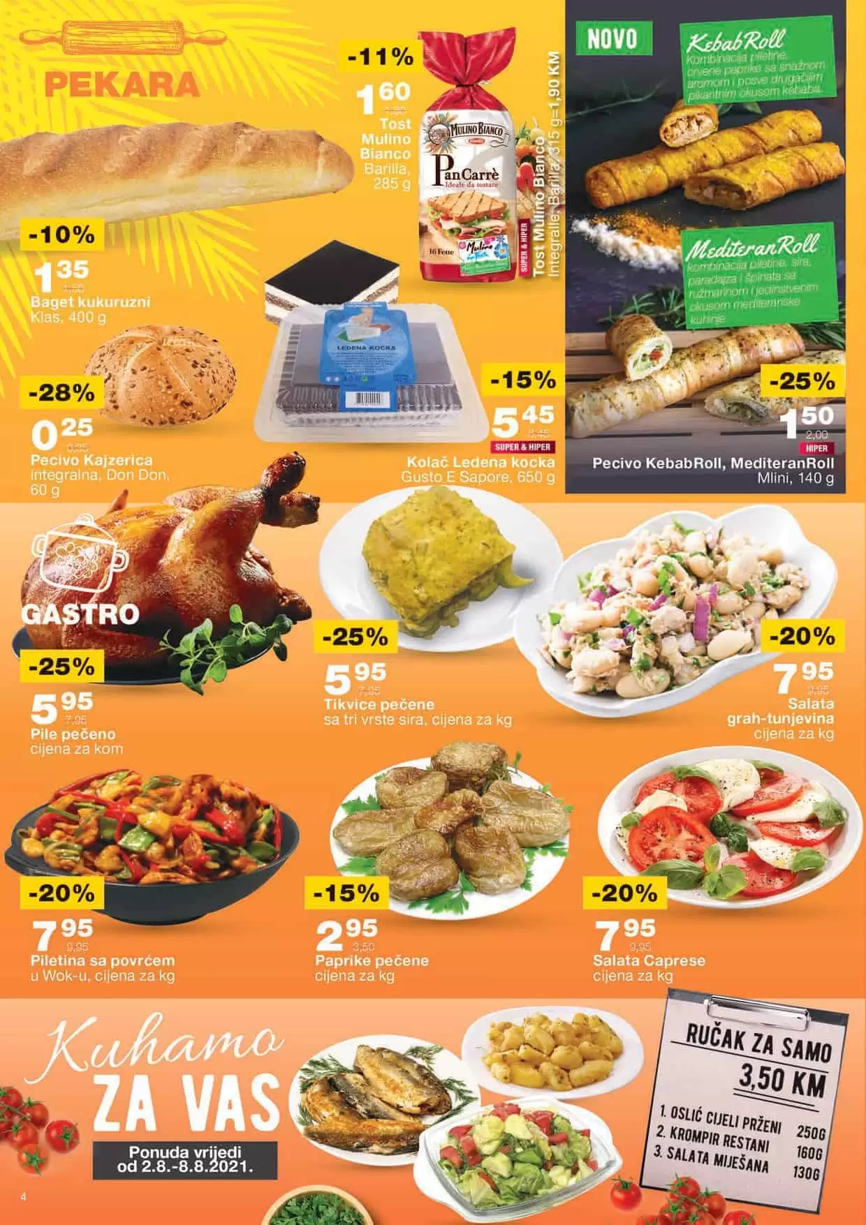 Mercator online kupovina Mercator sarajevo Mercator lozionicka Mercator radno vrijeme Mercator katalog Vikend akcija mercator Mercator banja luka Mercator bih