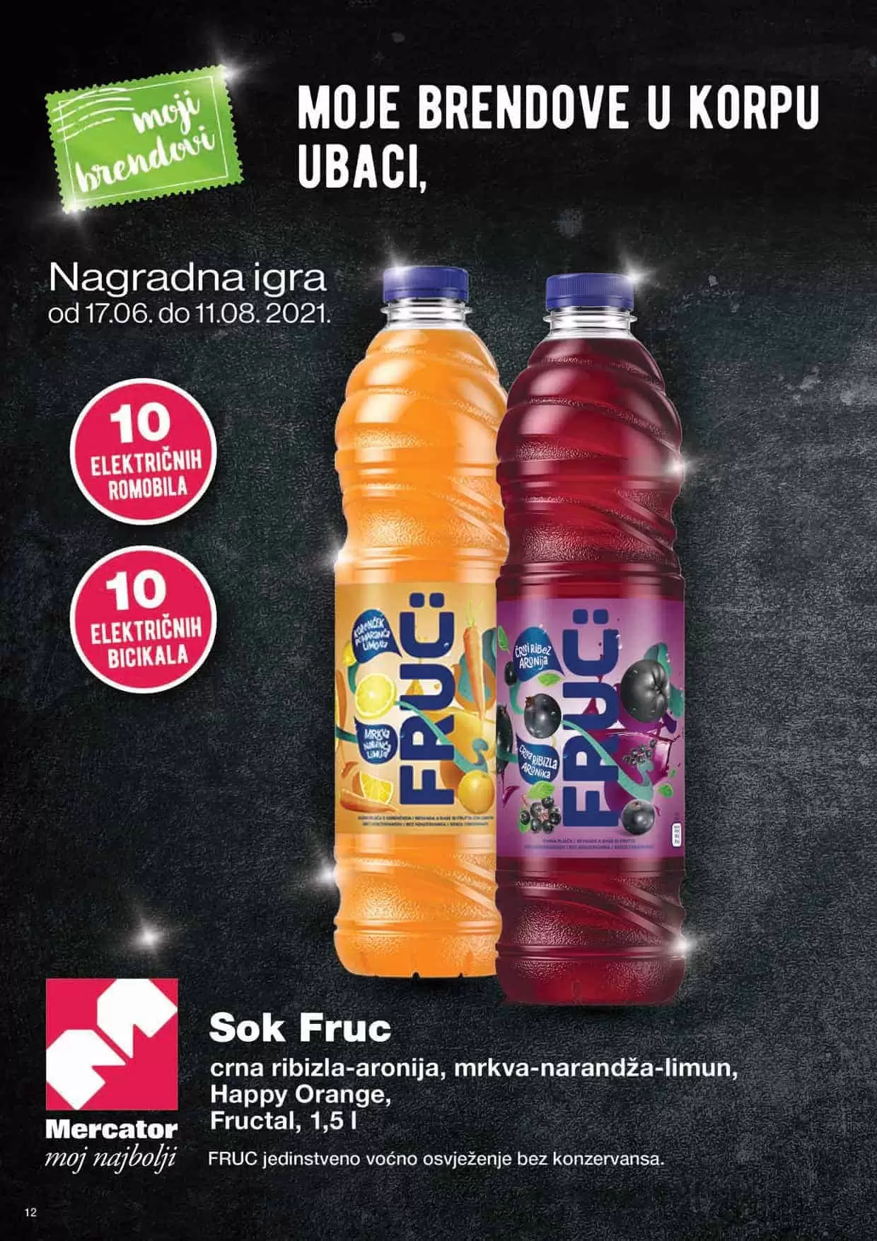 mega diskont super akcija. mega doskont snizenje. yimor super cijene. akcija. popusti. katalozi. najbolje cijene bez dileme