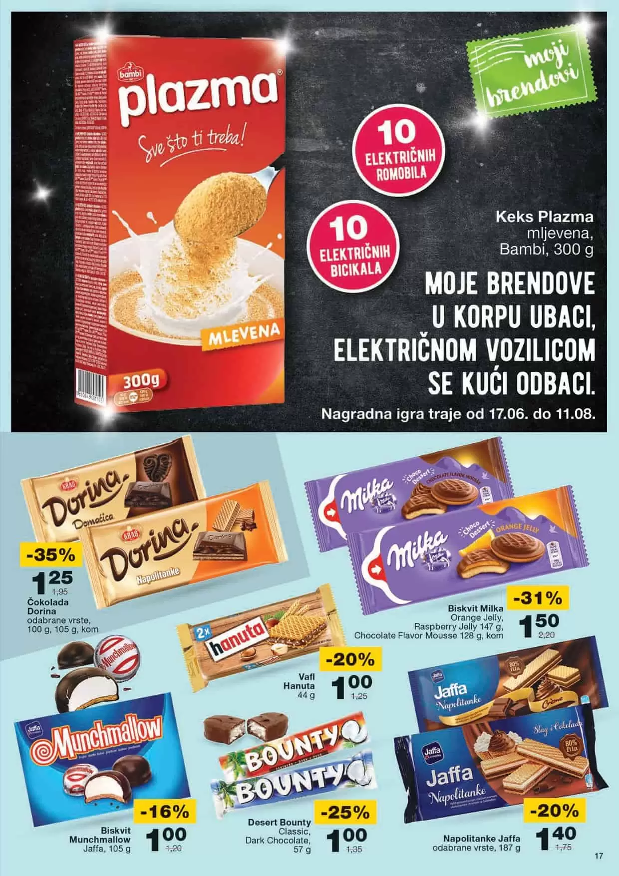 Mercator online kupovina Mercator sarajevo Mercator lozionicka Mercator radno vrijeme Mercator katalog Vikend akcija mercator Mercator banja luka Mercator bih