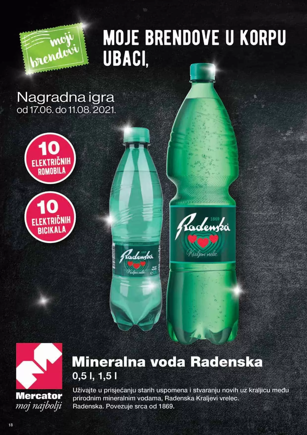 mega diskont super akcija. mega doskont snizenje. yimor super cijene. akcija. popusti. katalozi. najbolje cijene bez dileme