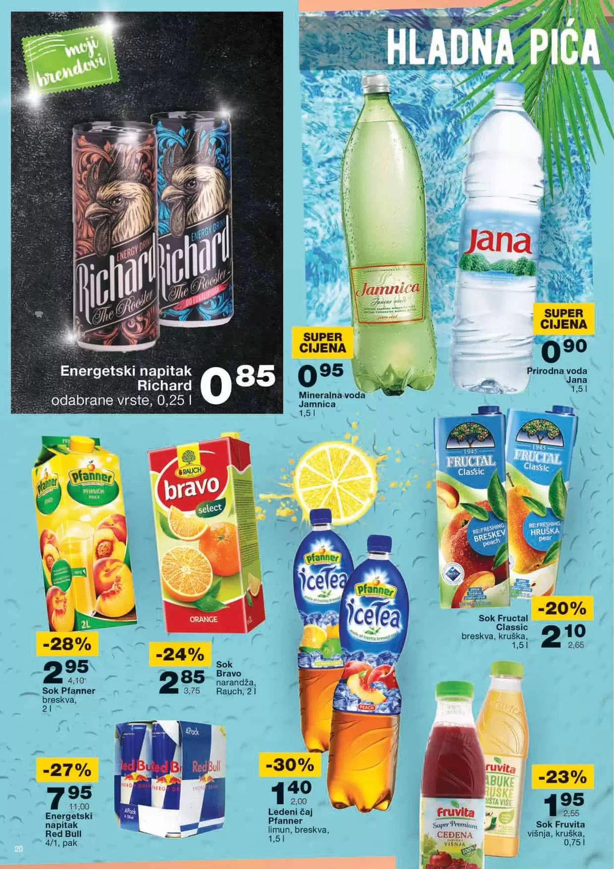 Mercator online kupovina Mercator sarajevo Mercator lozionicka Mercator radno vrijeme Mercator katalog Vikend akcija mercator Mercator banja luka Mercator bih