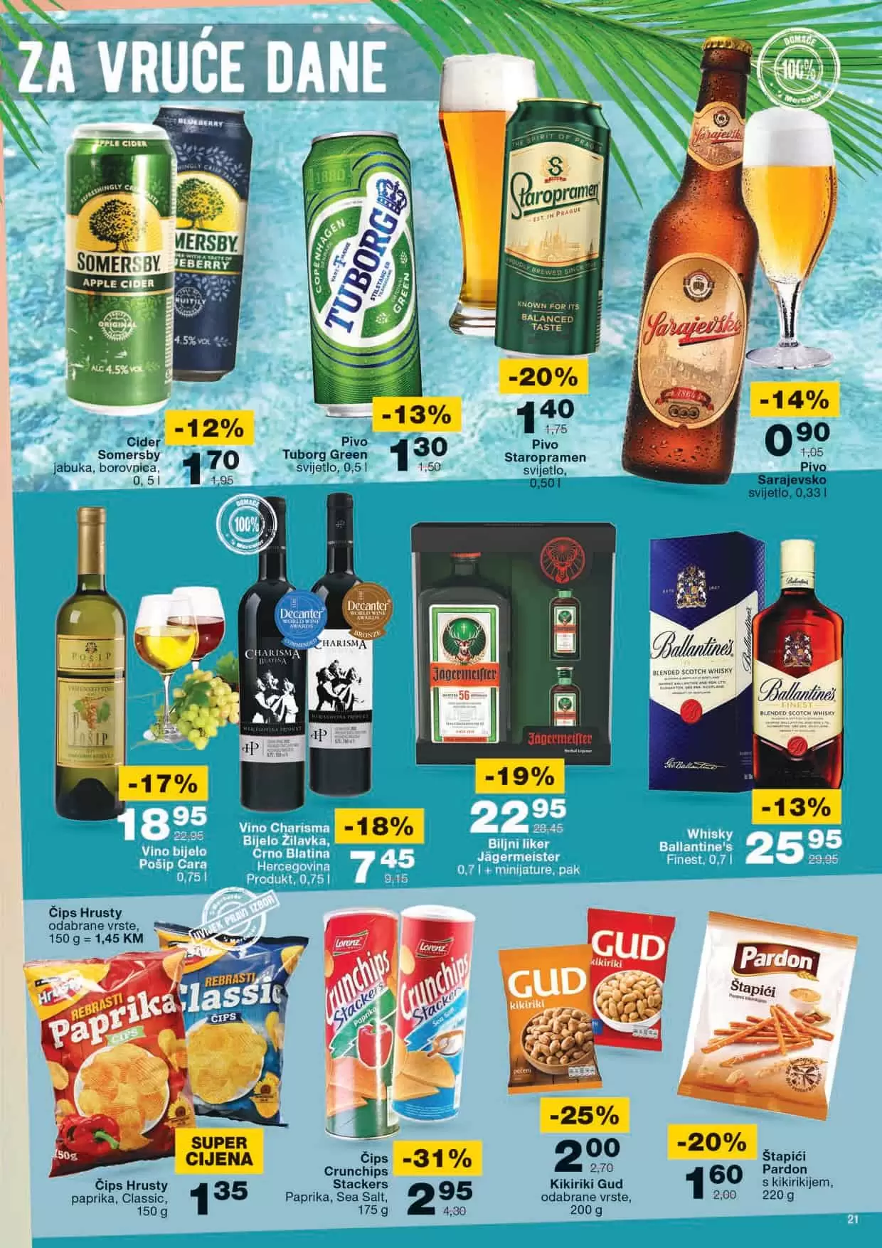 Mercator online kupovina Mercator sarajevo Mercator lozionicka Mercator radno vrijeme Mercator katalog Vikend akcija mercator Mercator banja luka Mercator bih