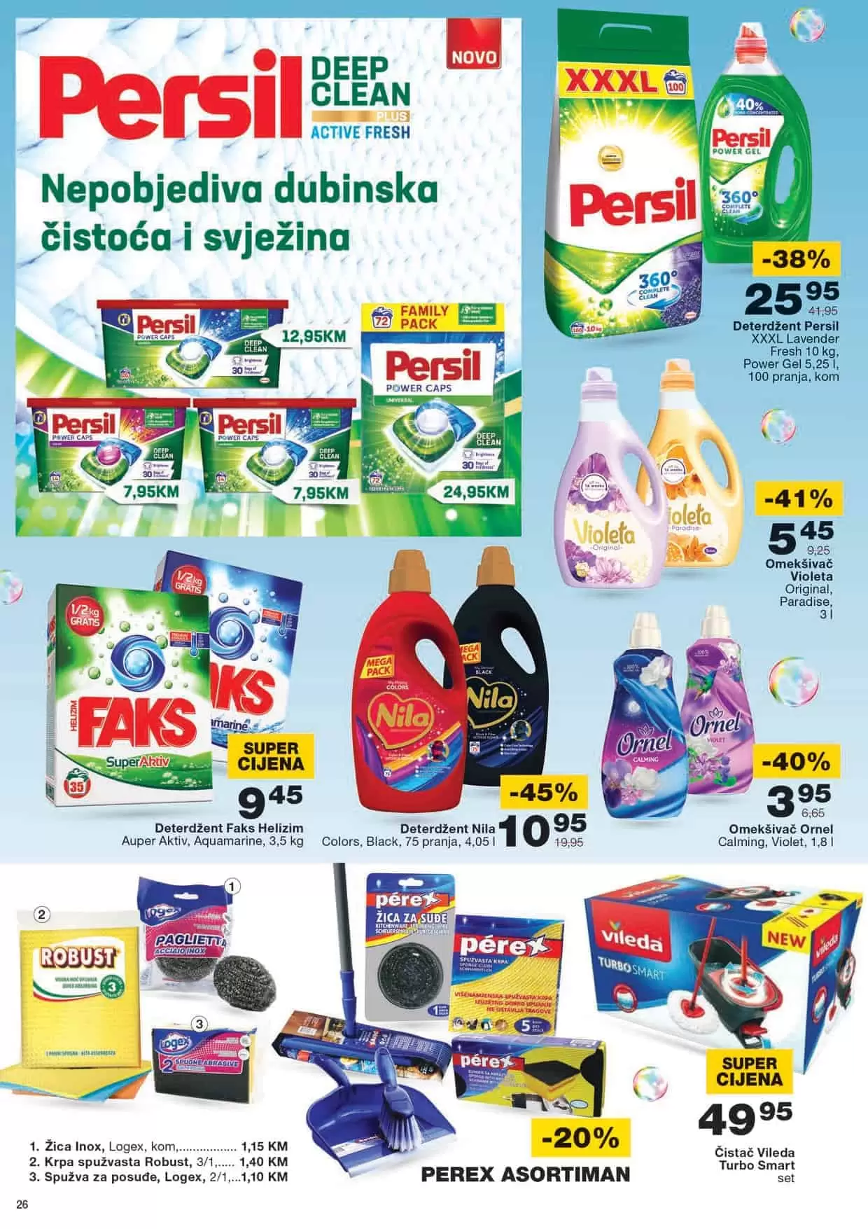 Mercator online kupovina Mercator sarajevo Mercator lozionicka Mercator radno vrijeme Mercator katalog Vikend akcija mercator Mercator banja luka Mercator bih