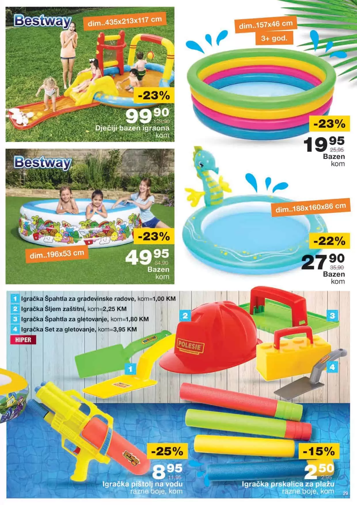 mega diskont super akcija. mega doskont snizenje. yimor super cijene. akcija. popusti. katalozi. najbolje cijene bez dileme