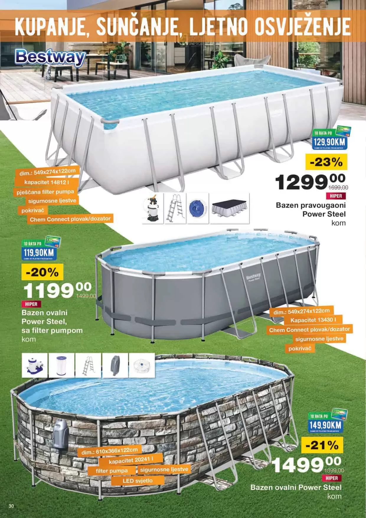 mercator katalog mercator lozionicka prodavnice mercator lozionicka radnje mercator sarajevo