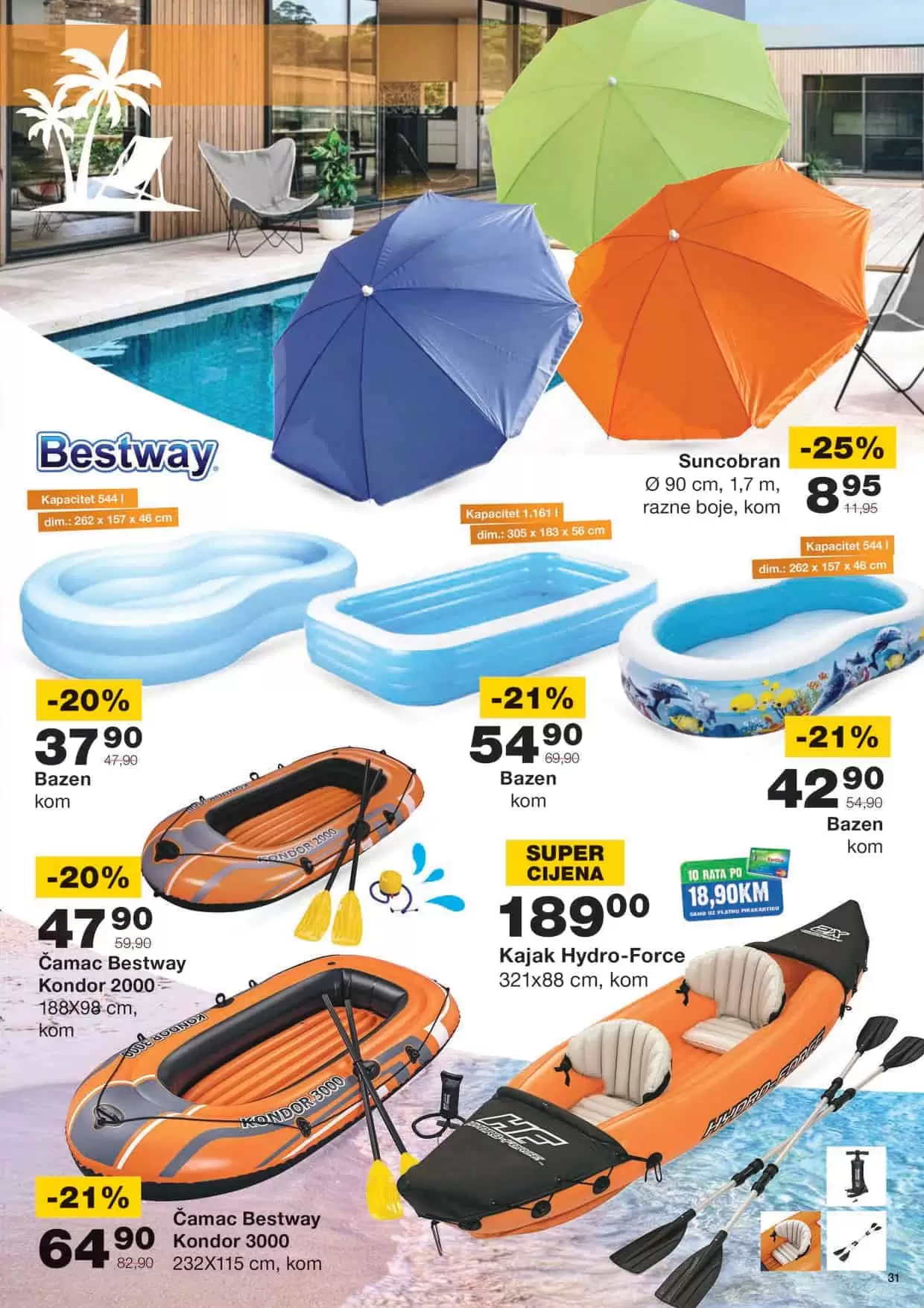 Mercator online kupovina Mercator sarajevo Mercator lozionicka Mercator radno vrijeme Mercator katalog Vikend akcija mercator Mercator banja luka Mercator bih