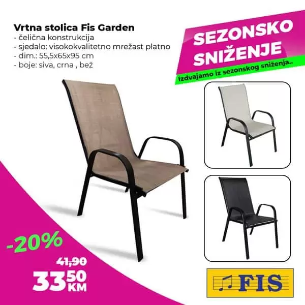 fis akcijski katalog. fis snizenje. akcija. popust. katalog. konzum, bingo. 