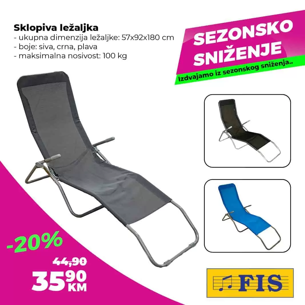 fis akcijski katalog. fis snizenje. akcija. popust. katalog. konzum, bingo. 